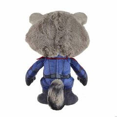 Pliušinis žaislas Marvel Saugotojas, 30 cm цена и информация | Мягкие игрушки | pigu.lt