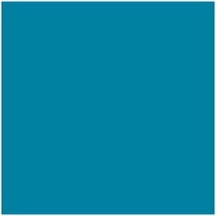 Kartoninis popierius Iris, 25 vnt., mėlynas цена и информация | Канцелярские товары | pigu.lt
