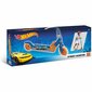 Paspirtukas Mondo Hot Wheels kaina ir informacija | Paspirtukai | pigu.lt