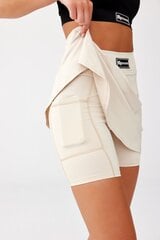 Спортивная юбка с шортами SIGMA цена и информация | Спортивная одежда для женщин | pigu.lt