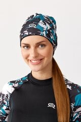 Termo kepurė Power kaina ir informacija | Kepurės moterims | pigu.lt