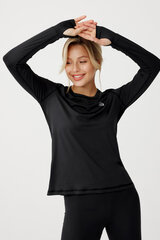 Женская футболка ETNA TEE цена и информация | Спортивная одежда для женщин | pigu.lt