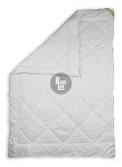 Rava Lux antklodė, 200x200 cm kaina ir informacija | Antklodės | pigu.lt