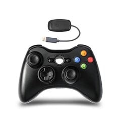 Gaming Controller Wireless kaina ir informacija | Žaidimų pultai  | pigu.lt