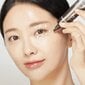 Botox poveikio kremas skirtas zonai aplink akis Medi-Peel Peptide Bor Tox Eye Cream, 40ml kaina ir informacija | Paakių kremai, serumai | pigu.lt