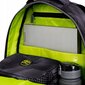 Mokyklinė kuprinė CoolPack Drafter F010751, 28 l kaina ir informacija | Kuprinės mokyklai, sportiniai maišeliai | pigu.lt