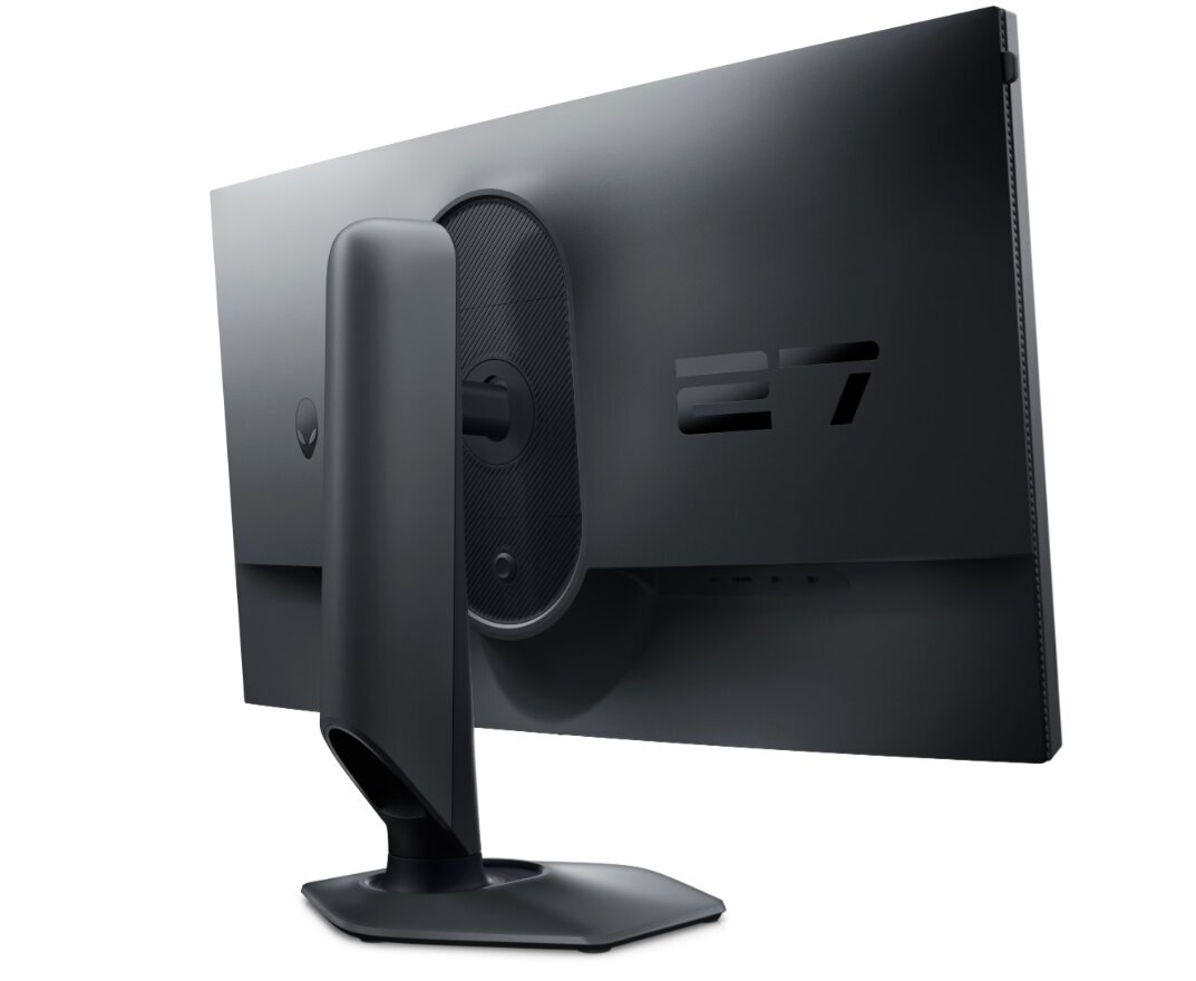 Dell Alienware 27 AW2724HF kaina ir informacija | Monitoriai | pigu.lt