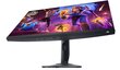 Dell Alienware 27 AW2724HF kaina ir informacija | Monitoriai | pigu.lt