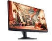 Dell Alienware 27 AW2724DM цена и информация | Monitoriai | pigu.lt