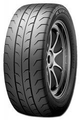 Kumho V70A K61 175/60R13 - - Medium цена и информация | Летняя резина | pigu.lt