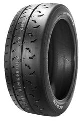 Kumho TM02 K22 180/580R15 - - Soft kaina ir informacija | Vasarinės padangos | pigu.lt