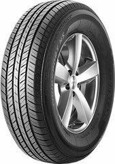 Nankang N-605 215/70R15 98 H цена и информация | Летняя резина | pigu.lt