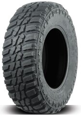 Nankang MT-1 305/70R16 118/115 Q kaina ir informacija | Vasarinės padangos | pigu.lt