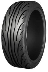 Nankang NS-2R 285/35R20 100 Y цена и информация | Летняя резина | pigu.lt