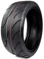 Nankang AR-1 165/60R12 71 H kaina ir informacija | Vasarinės padangos | pigu.lt