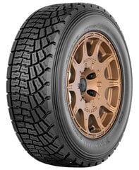 Yokohama A053R A70 180/650R15 - - Hard N2682 цена и информация | Летняя резина | pigu.lt