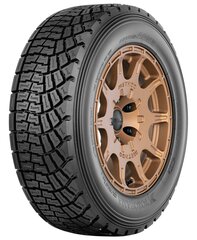 Yokohama A053R P70 180/650R15 - - Hard N3120 цена и информация | Летняя резина | pigu.lt