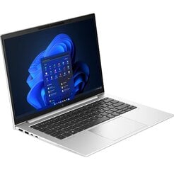 HP EliteBook 840 G10 (81A24EA) kaina ir informacija | Nešiojami kompiuteriai | pigu.lt