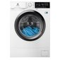 Electrolux EW6SM307S kaina ir informacija | Skalbimo mašinos | pigu.lt