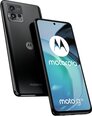 Motorola Moto G72, цвет серый метеорит