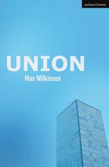 Union цена и информация | Рассказы, новеллы | pigu.lt