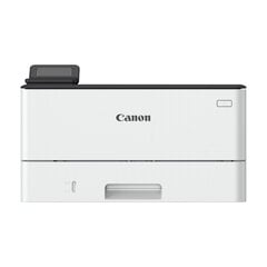 Canon i-Sensys LBP246dw цена и информация | Принтеры | pigu.lt