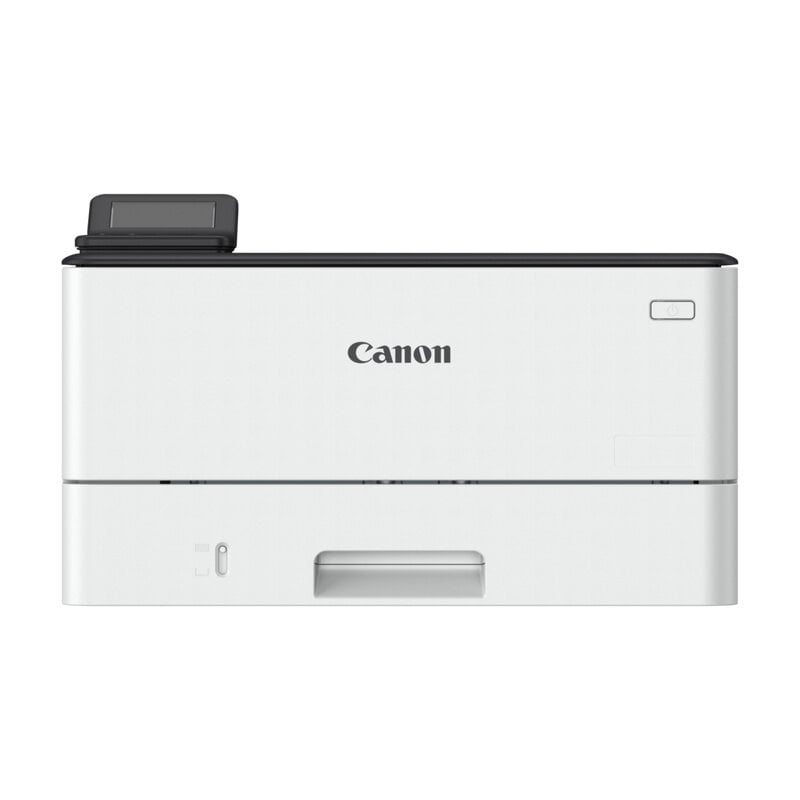 Canon i-Sensys LBP246dw цена и информация | Spausdintuvai | pigu.lt