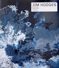 Jim Hodges kaina ir informacija | Knygos apie meną | pigu.lt