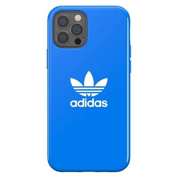 Adidas SnapCase kaina ir informacija | Telefono dėklai | pigu.lt