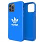 Adidas SnapCase kaina ir informacija | Telefono dėklai | pigu.lt