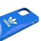 Adidas SnapCase kaina ir informacija | Telefono dėklai | pigu.lt