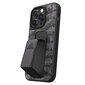 Adidas Sp Grip Case Camo цена и информация | Telefono dėklai | pigu.lt