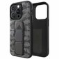 Adidas Sp Grip Case Camo цена и информация | Telefono dėklai | pigu.lt