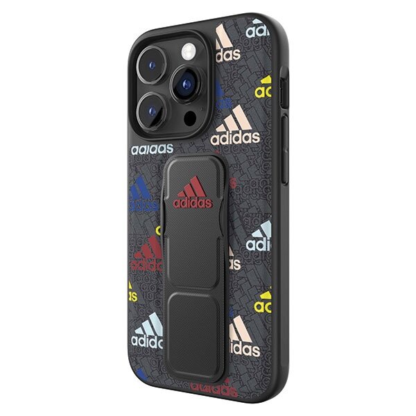 Adidas SP Grip Case kaina ir informacija | Telefono dėklai | pigu.lt