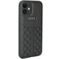 Audi Genuine Leather Case kaina ir informacija | Telefonų dėklai | pigu.lt