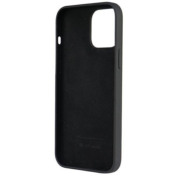 Audi Silicone Case kaina ir informacija | Telefono dėklai | pigu.lt