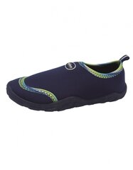 Водяные Ботинки "Ostia" Blue цена и информация | Обувь для плавания | pigu.lt