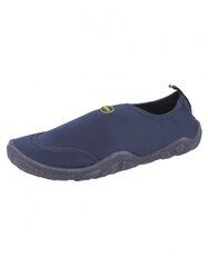 Водяные Ботинки "Ostia Pop" Blue цена и информация | Обувь для плавания | pigu.lt