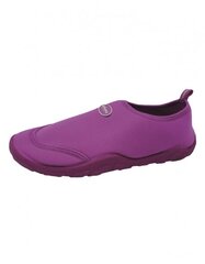 Vandens batai deFonseca, violėtiniai kaina ir informacija | Vandens batai | pigu.lt