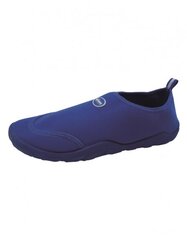 Vandens batai deFonseca, mėlyni kaina ir informacija | Vandens batai | pigu.lt