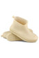 Guminiai batai moterims Primohurt 11119, smėlio spalvos цена и информация | Guminiai batai moterims | pigu.lt
