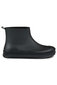 Guminiai batai moterims Primohurt 11219, juodi kaina ir informacija | Guminiai batai moterims | pigu.lt
