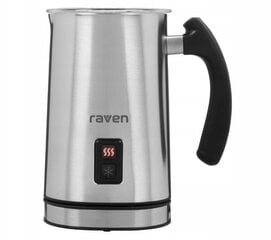 Raven ESP001SX цена и информация | Миксеры | pigu.lt