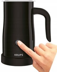 Krups XL100810 kaina ir informacija | Plakikliai | pigu.lt