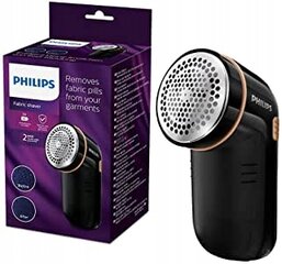 Philips GC026/80 kaina ir informacija | Pūkų rinkikliai | pigu.lt