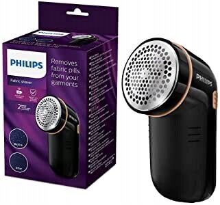 Philips GC026/80 цена и информация | Pūkų rinkikliai | pigu.lt