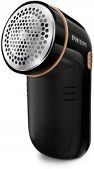 Philips GC026 / 80 цена и информация | Машинки для удаления катышков | pigu.lt