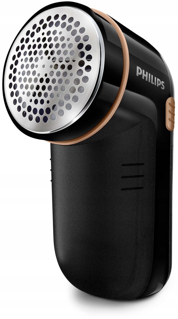 Philips GC026/80 цена и информация | Pūkų rinkikliai | pigu.lt