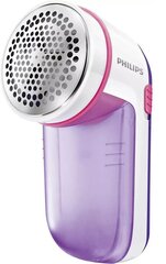 Philips GC026/30 kaina ir informacija | Pūkų rinkikliai | pigu.lt