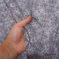 Norravilla lininis rankšluostis Grey, 100x145cm kaina ir informacija | Rankšluosčiai | pigu.lt
